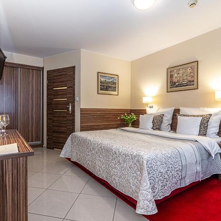 Hotel Soray فيليتشكا المظهر الخارجي الصورة