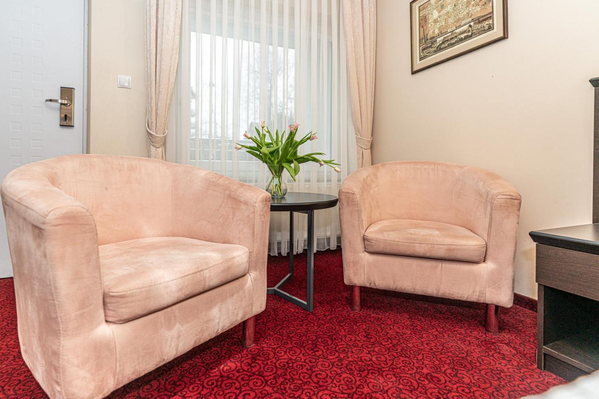 Hotel Soray فيليتشكا المظهر الخارجي الصورة
