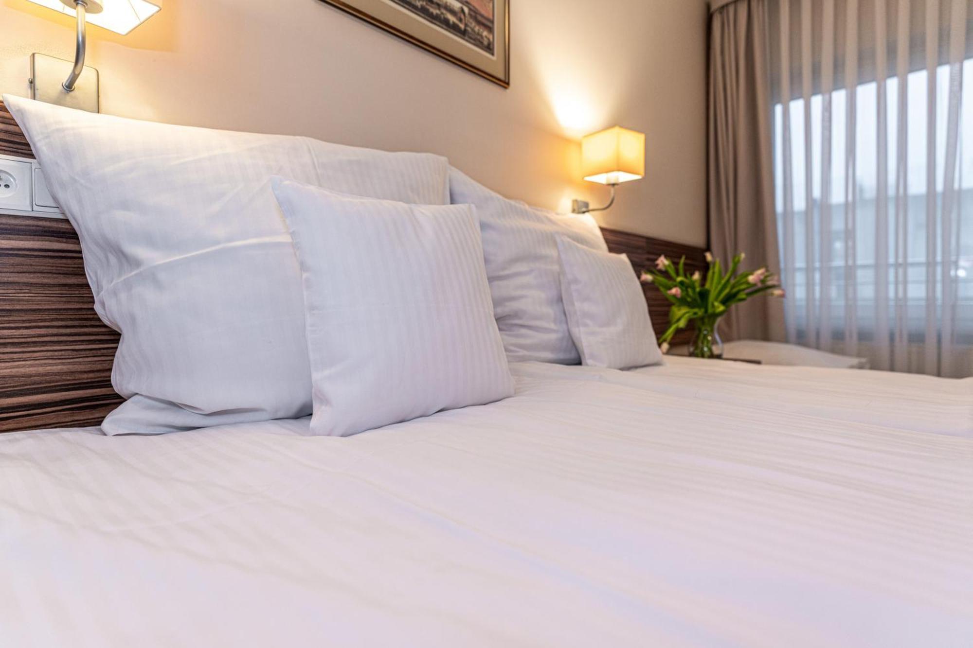 Hotel Soray فيليتشكا المظهر الخارجي الصورة