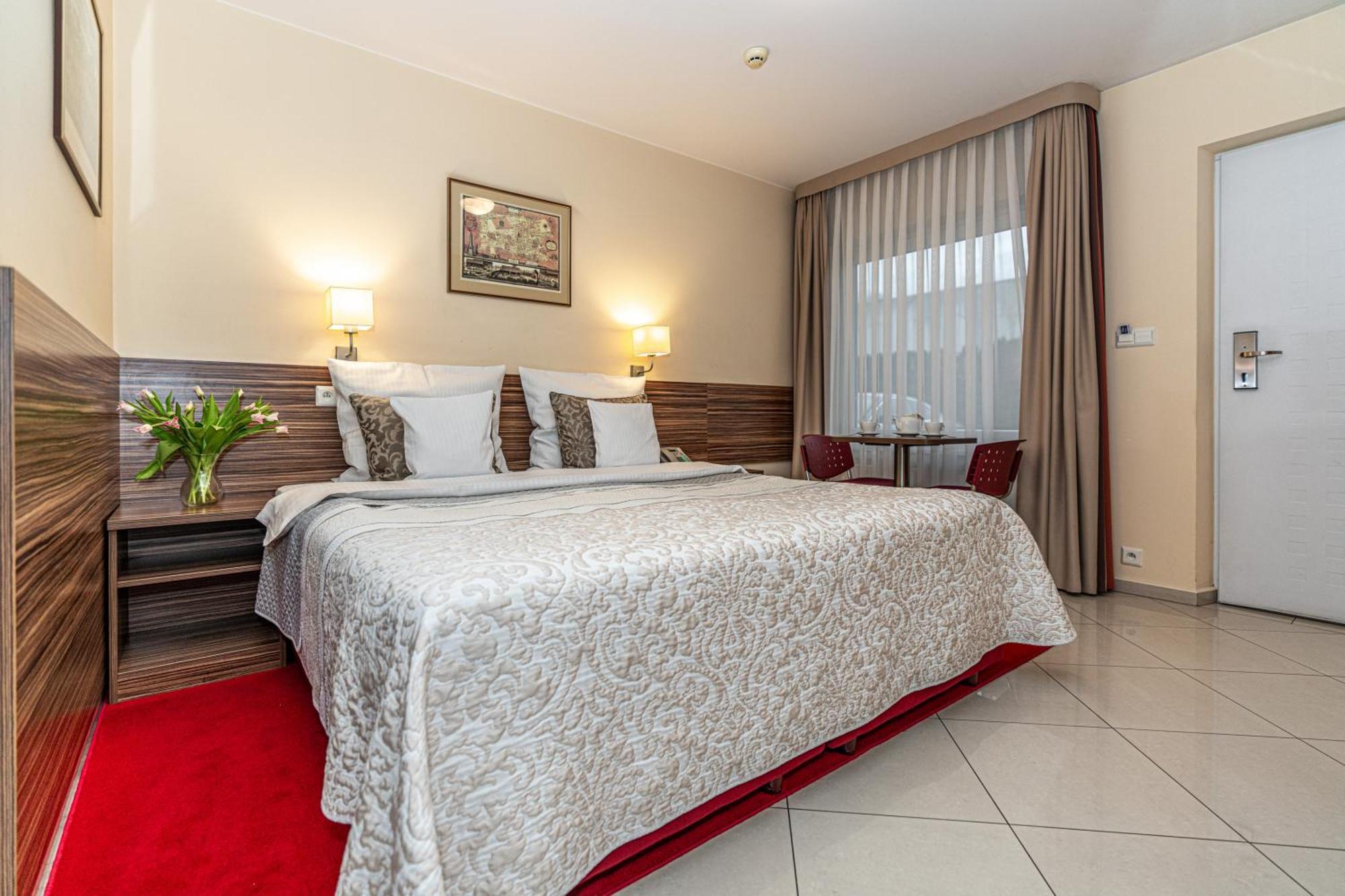 Hotel Soray فيليتشكا المظهر الخارجي الصورة