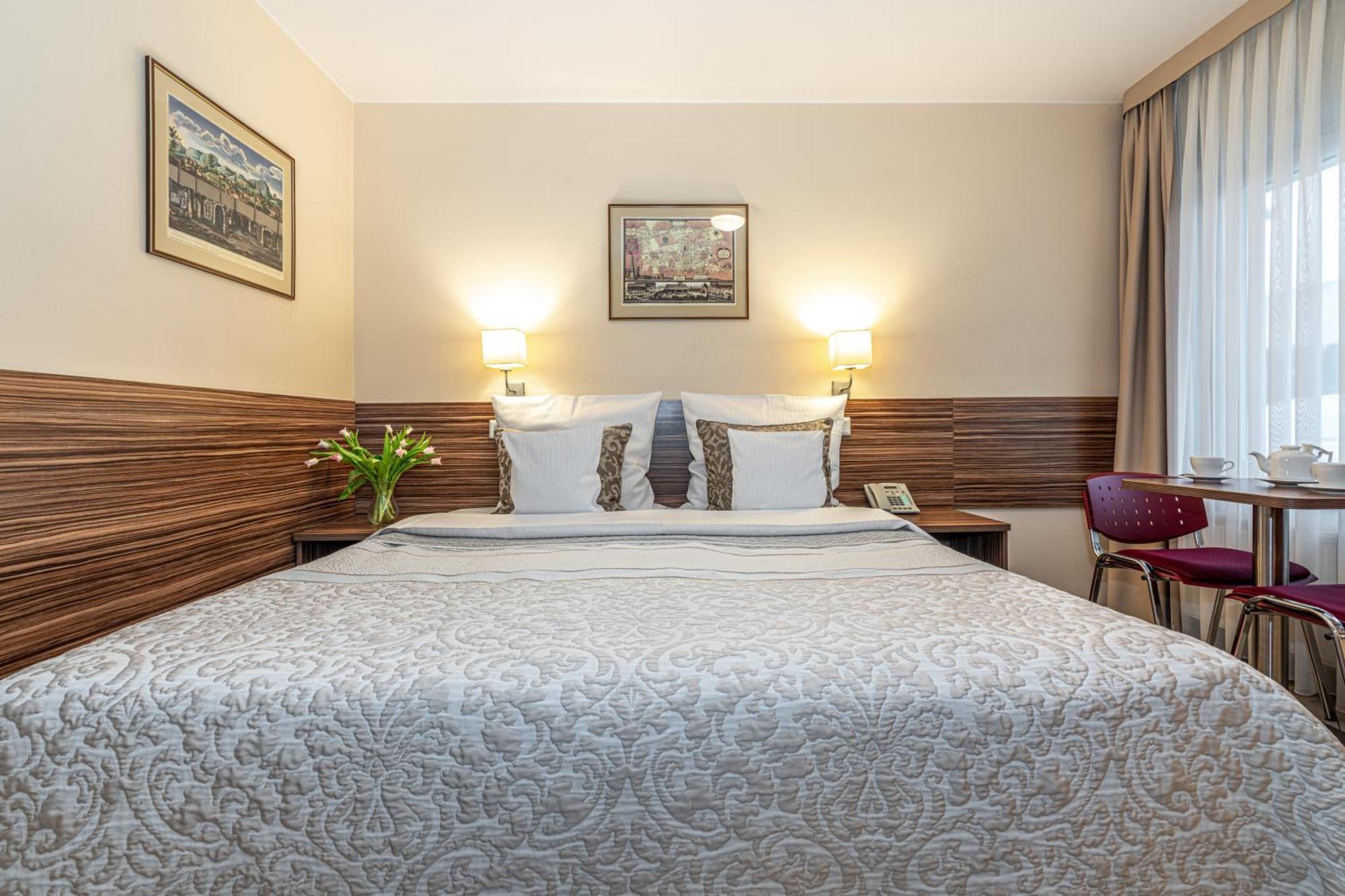 Hotel Soray فيليتشكا المظهر الخارجي الصورة