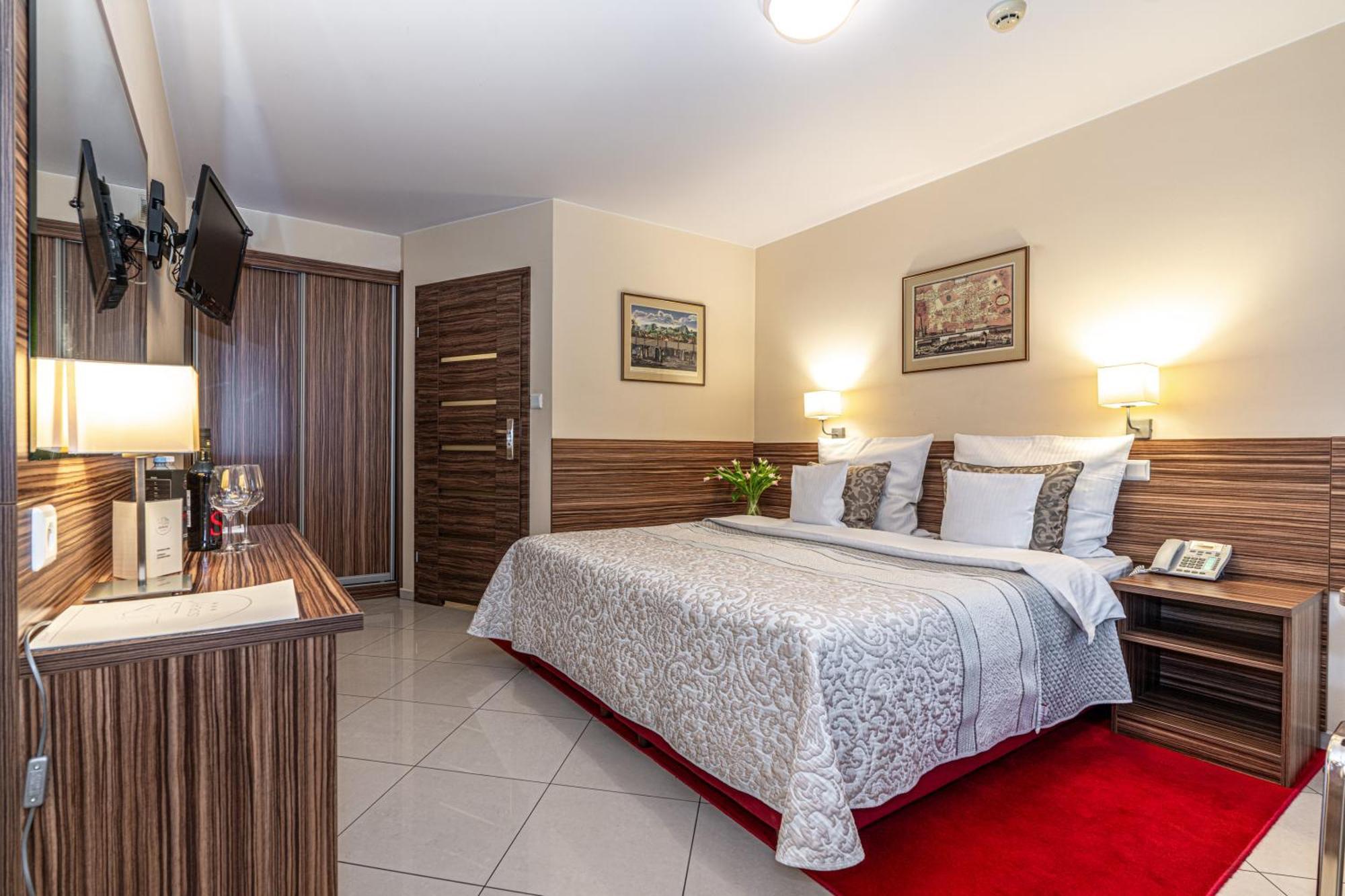 Hotel Soray فيليتشكا المظهر الخارجي الصورة