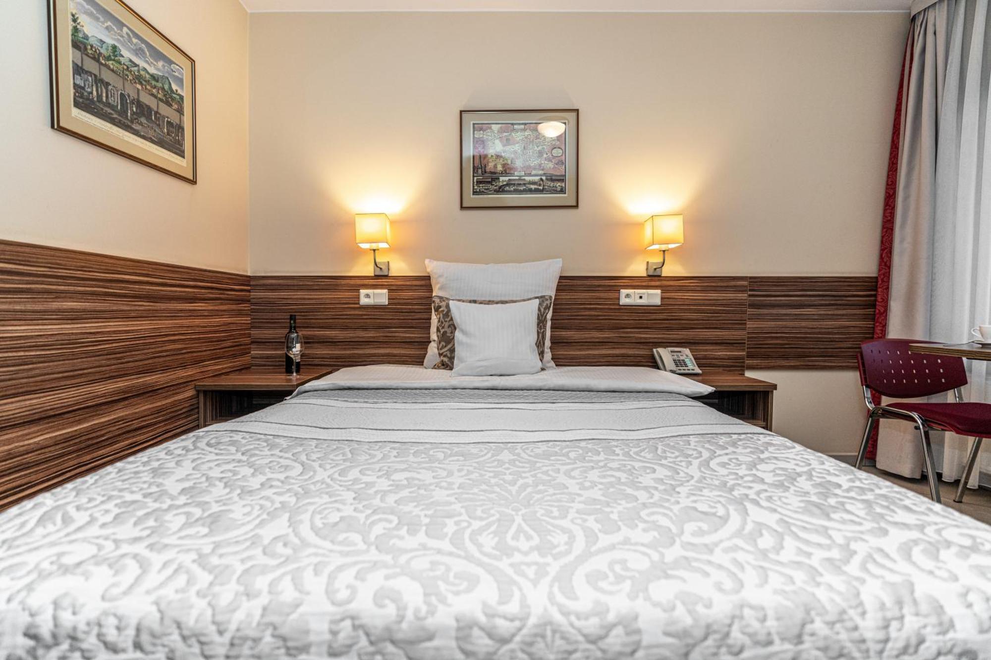 Hotel Soray فيليتشكا المظهر الخارجي الصورة