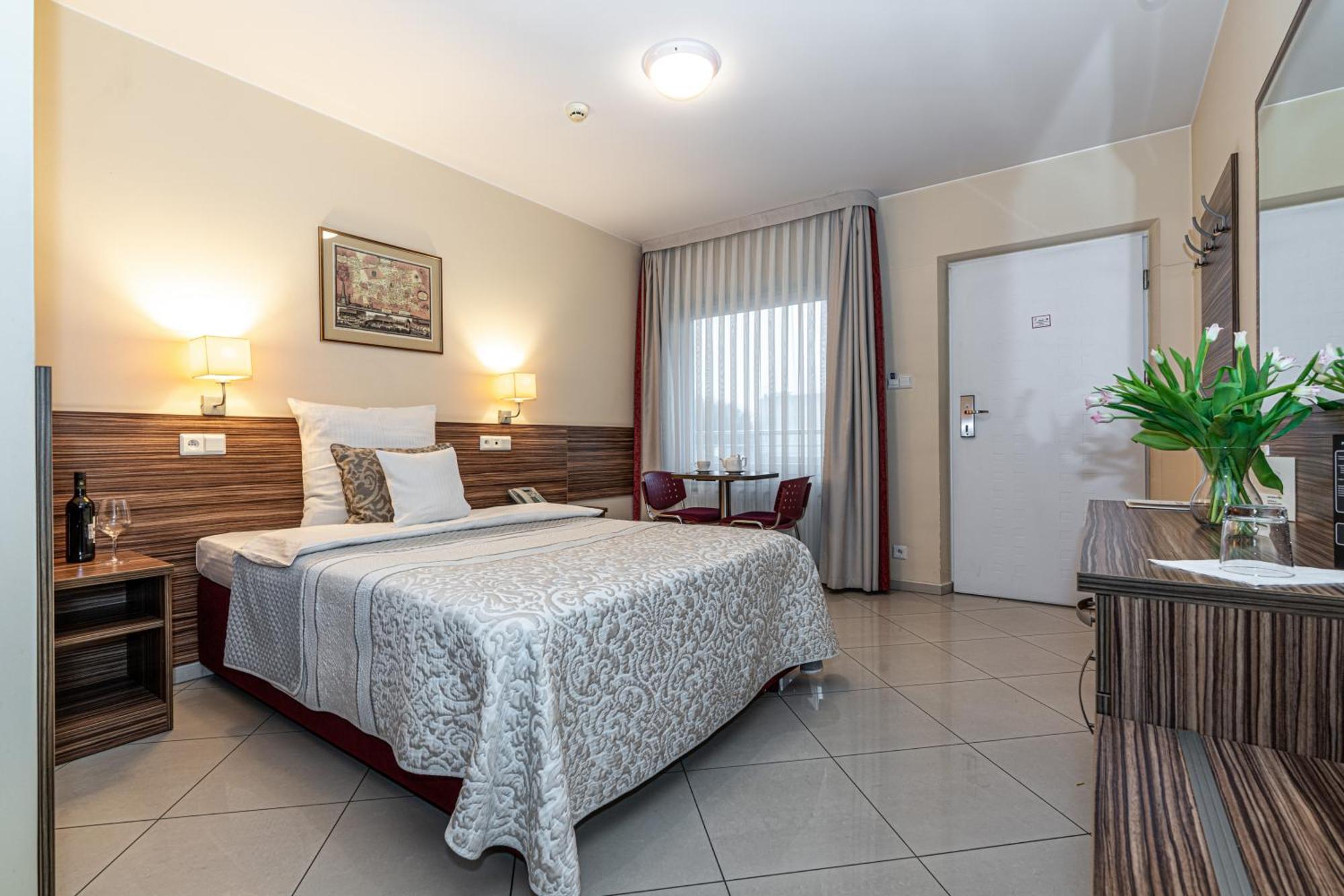 Hotel Soray فيليتشكا المظهر الخارجي الصورة