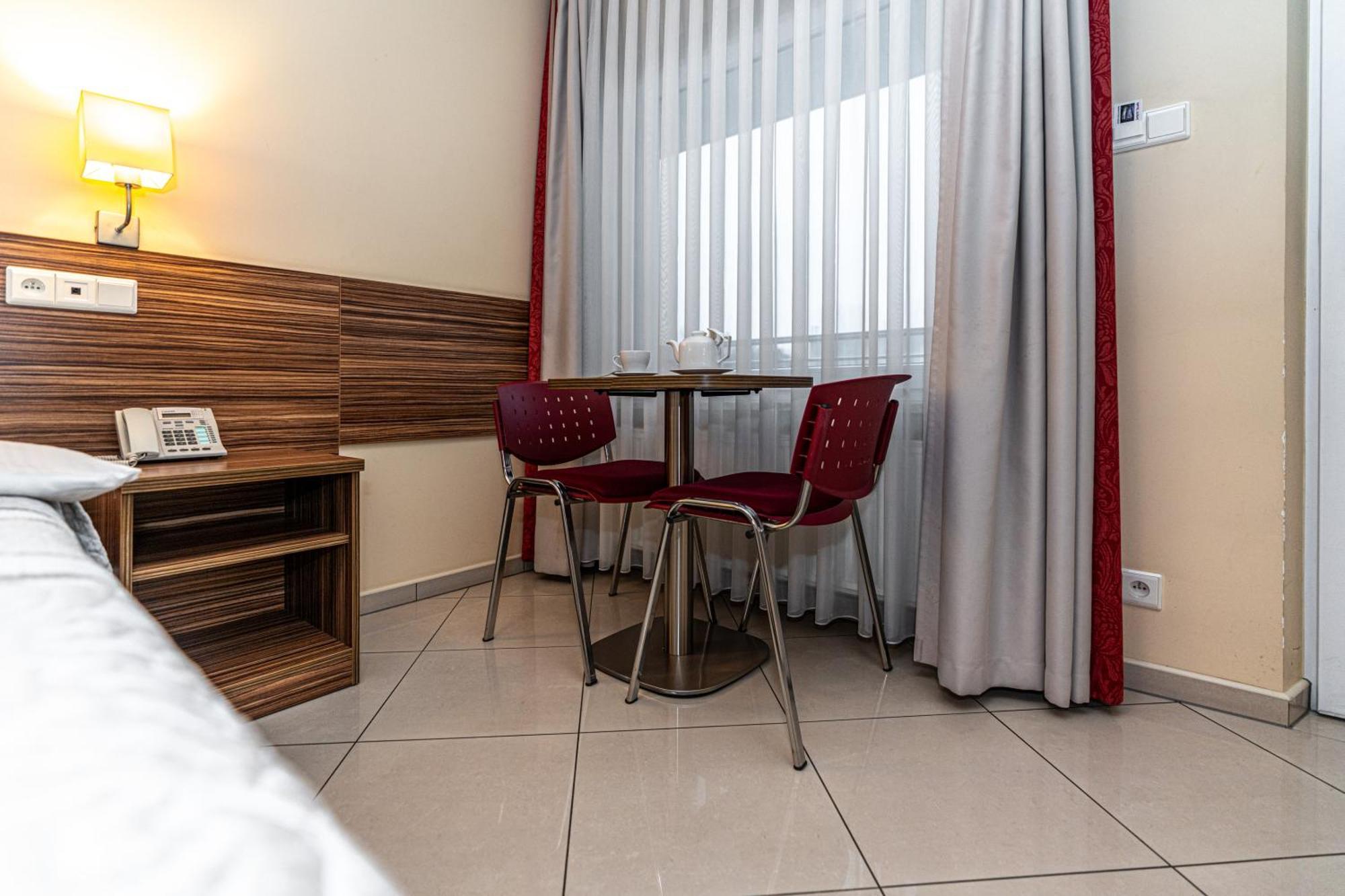 Hotel Soray فيليتشكا المظهر الخارجي الصورة